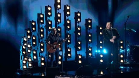 Musik: Was Tracy Chapman in ihrer Pause geschafft hat