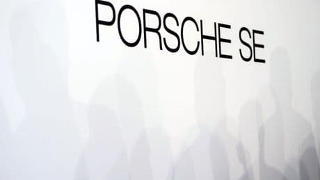 Südwesten rüstet auf: Neue Chancen für Unternehmen