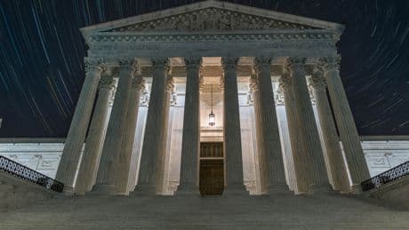 El Supremo de EEUU permite a los estados no dar dinero público al gigante abortista Planned Parenthood