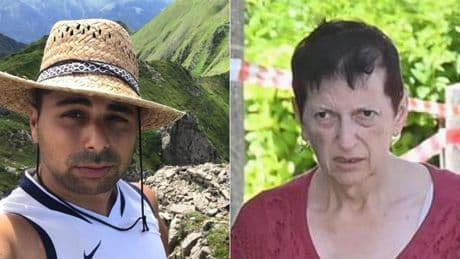 Alessandro Venier, la madre Lorena: «Agonia di sei ore, non riuscivamo a finirlo. L'insulina? L'avevo presa per suicidarmi»