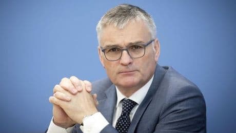 Jugendpressekonferenz: Kinder fragen – Politiker antworten