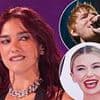 The richest under 40s in Britain revealed: Dua Lipa is youngest person on list with astonishing sum below Georgia Toffolo and Ed Sheeran