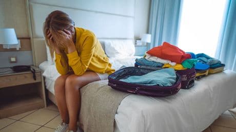 Rätselhafte Symptome - Malle-Touristen klagen über „Magaluf-Grippe“