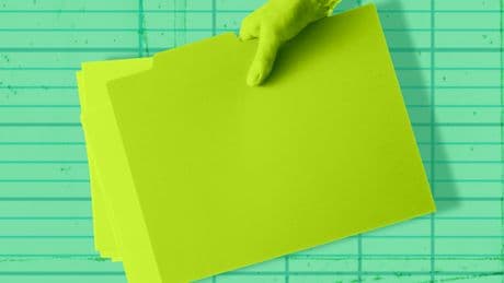 « Pourquoi ne pas passer de vrais contrats avec chaque établissement privé, centrés sur ses objectifs pédagogiques et éducatifs ? »