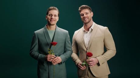 Start, Konzept, Porträt - Alle Infos zur neuen Staffel „Die Bachelors“