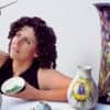 Pottery firm goes bust after more than 100 years