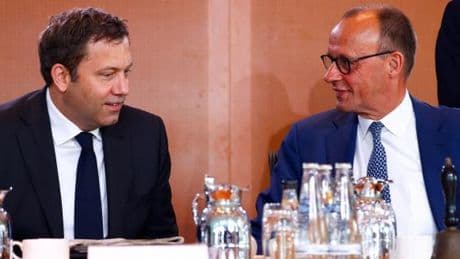 L’Allemagne dévoile de nouvelles mesures de relance économique