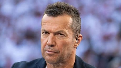 Der Matthäus-Check – Dortmund greift an, Hoffenheim steigt ab