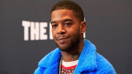 Liveblog zum Prozess: P. Diddy soll sein Auto in die Luft gejagt haben – wer ist Kid Cudi?