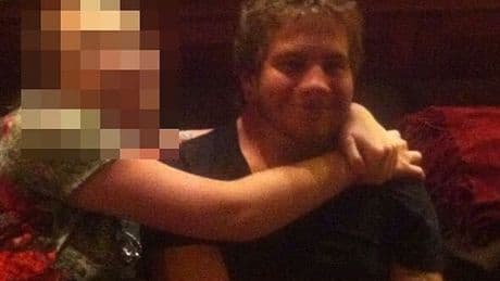 Plumber down to his last £9 scooped £11m lottery win – but then life took a dark turn