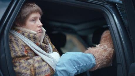 Nathalie Heinich, sociologue, à propos du film « L’Accident de piano » : « Internet a créé la visibilité autoproduite »