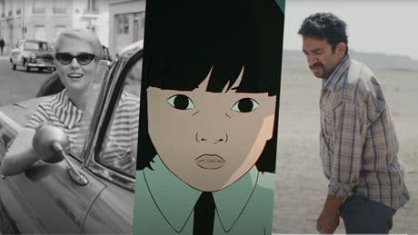 Un simple accident, Nouvelle Vague... Les cinq films en lice pour représenter la France aux Oscars 2026