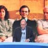 26 pays s'engagent pour Kiev, le PS en lice pour Matignon et "génération Tanguy"... Les informés de franceinfo du jeudi 04 septembre 2025