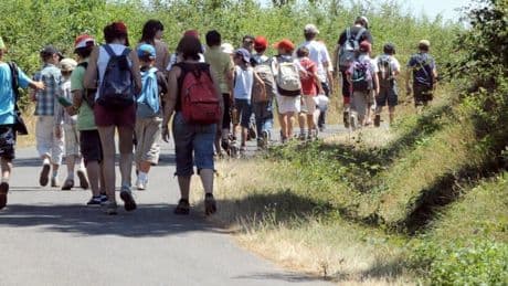 Colonies de vacances: ce qu'il faut vérifier avant d'y envoyer vos enfants