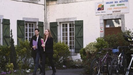 Bétharram : ce qu’il faut retenir des 50 propositions de la commission d’enquête
