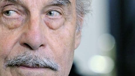 „Er hat diese Chance verdient“ – Anwältin fordert Entlassung von Josef Fritzl