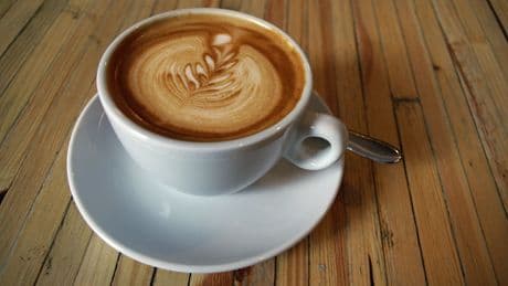 Zum Weltkopfschmerztag - Hilft Kaffee gegen Kopfschmerzen?