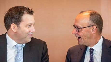 100 Tage Koalition: Was Schwarz-Rot von der Ampel unterscheidet – oder was nicht