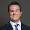 Scandal-hit MP investigated over claims he 'stirred up racial abuse' online