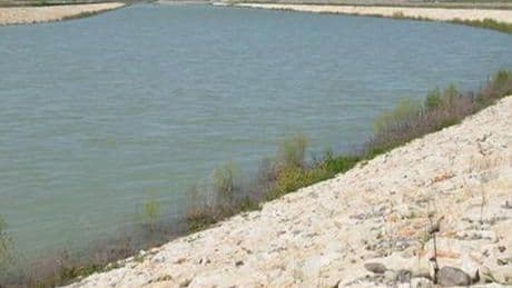 Batman'dan acı haber geldi! 13 yaşındaki çocuk her yerde aranıyordu
