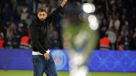 El PSG, el agosto con los descartes y los fichajes a medida