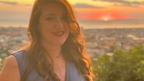 Emilia Cascone morta a 37 anni, era incinta: il malore e il peggioramento improvviso di salute. Dramma vicino Napoli