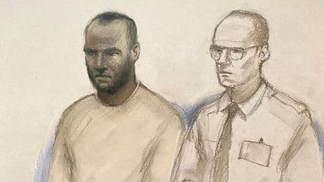 Epping migrant hotel resident told girl, 14, he wanted her to have his baby, court hears