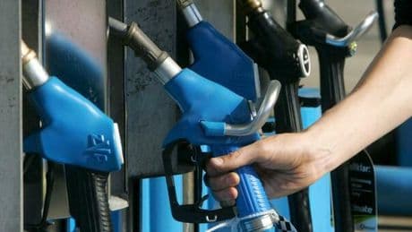 Auto diesel Euro 5, blocco rinviato di un anno: stop alla circolazione nel 2026. Cosa cambia con l'emendamento al dl Infrastrutture