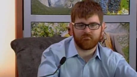 Notorious far-right troll ordered to pay up to $71 million in racketeering scheme where he pretended to be a spy