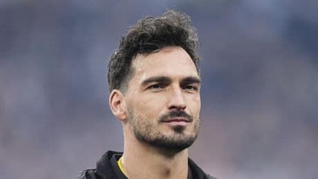BVB-Abschied? „Mir wollte jemand das Interview heimzahlen“