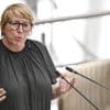 Vlaanderen wil tegen 2029 alle personen met handicap zorg bieden