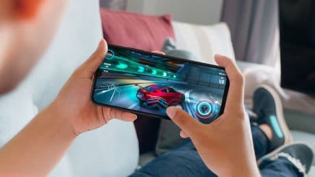 Samsung Galaxy für nen Hunni: Aldi bietet das perfekte Bundle für Einsteiger