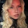 Fashion influencer slammed for 'tacky' outfit... would YOU wear it?
