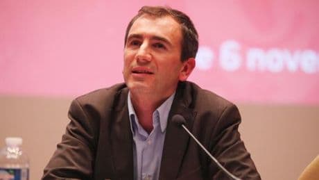Thierry Chopin, politiste : « En Europe, la fragmentation et le populisme alimentent un cercle vicieux »