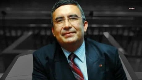 Hablemitoğlu Suikastı Davası'nda yeni gelişme: Dosya savcılıkta