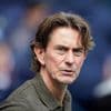 Tottenham says club is 'not for sale' after rejecting 2 expressions of interest