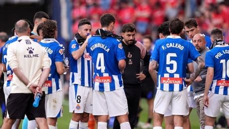 Pronostico Espanyol-Las Palmas, solo il segno 1 per la salvezza