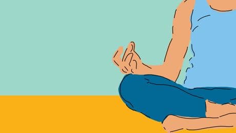 The Connection Between Spirituality and Mental Health