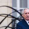 François Bayrou va engager une "consultation" sur la proportionnelle avec les forces politiques à partir du 28 avril