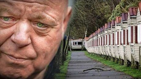Koper vakantieparken Peter Gillis stort geen cent van 185 miljoen en zet hakken in het zand: ‘Laat dwangsom maar komen’