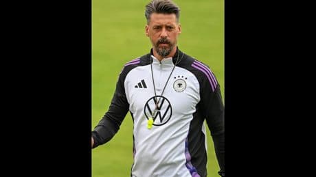 Experte enthüllt - DIESER Bundesliga-Klub will Wagner!