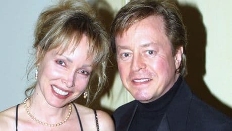 Rick Derringer death: Classic rock guitarist of ‘Hang On Sloopy’ fame dies aged 77