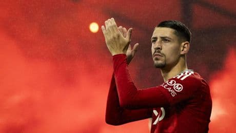 Reason Aberdeen striker missed Scottish Cup semi-final win over Hearts
