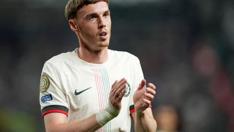 Fanatics Sportsbook promo: New users get $1,000 no sweat first bet for FIFA Club World Cup semifinals