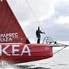 The Ocean Race Europe. À quelle heure et sur quelle chaîne suivre la 1re étape de la course de voile