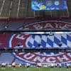 PSG - Inter. Pourquoi le stade de Munich va changer de nom pour la finale de la Ligue des champions