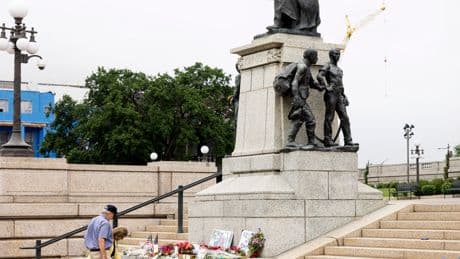 What We Know About How the Minnesota Assassination Case May Unfold