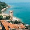 Beyond a city break: This road trip planner helps you explore hidden gems just a car ride from European cities (score car hire from just £4)