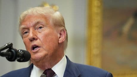 Trump licenzia la responsabile delle statistiche sull’occupazione. Si dimette membro board Fed