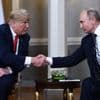 Trump will Putin treffen: „Man kann nur auf einen Lernprozess in Washington hoffen“